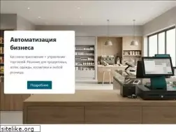 Sites similar to tezkassa.kz