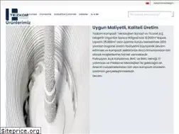Sites similar to tezkom.com.tr