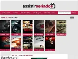 Sites similar to tezkonusu.com