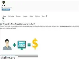 Sites similar to tezlife.com