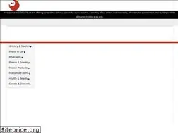 Sites similar to tezmart.ca