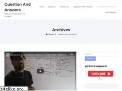 Sites similar to tezmind.com