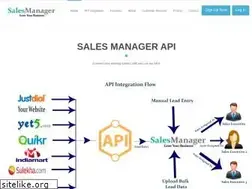 Sites similar to tezminds.com