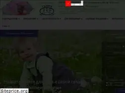 Sites similar to tezori-plus.by