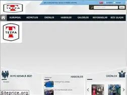 Sites similar to tezpa.net