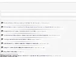 Sites similar to tezpdf.com