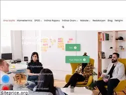 Sites similar to teztarama.com