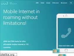 Sites similar to teztele.com