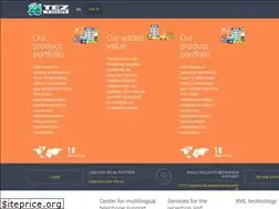 Sites similar to teztour.at