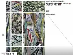 Sites similar to tezukayama-g.com