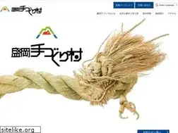Sites similar to tezukurimura.com