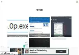 Sites similar to tezy.net