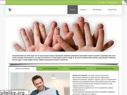 Sites similar to tezyazimerkezi.com