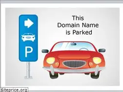 Sites similar to tezza.com