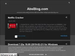 Sites similar to tezzbee.blogspot.com