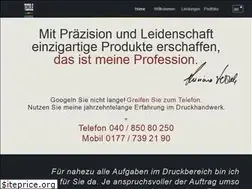 Sites similar to tezzele.com