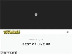 Sites similar to tezzmassage.com