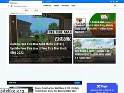 Sites similar to tezznazar.com