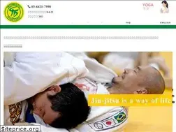 Sites similar to tf-gotanda.com