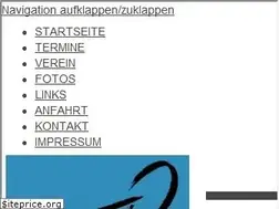 Sites similar to tf-graefenhausen.de