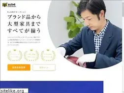 Sites similar to tf-livenet.com