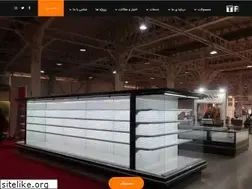 Sites similar to tf-ltd.com