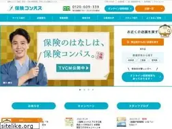 Sites similar to tf-office.co.jp