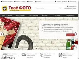 Sites similar to tf-s.ru