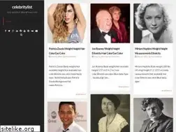 Sites similar to tf-sms.com