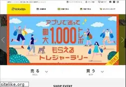 Sites similar to tf-style.com