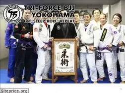 Sites similar to tf-yokohama.com