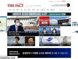 Sites similar to tf.co.kr