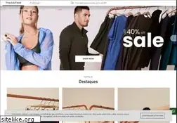 Sites similar to tf.com.br