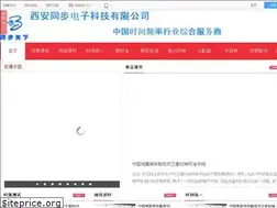 Sites similar to tf086.com