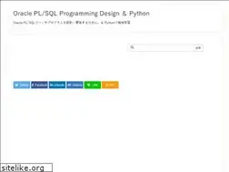 Sites similar to tf17.net