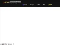 Sites similar to tf2.lt
