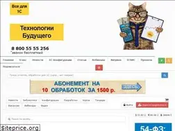 Sites similar to tf21.ru