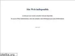 Sites similar to tf2astuce.fr