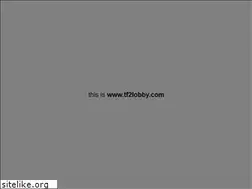 Sites similar to tf2lobby.com