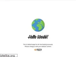 Sites similar to tf2world.ru