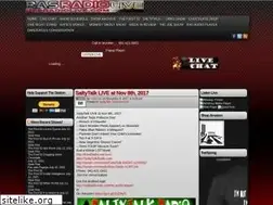 Sites similar to tf52.com