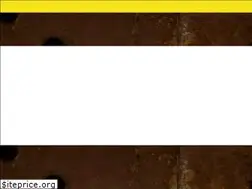 Sites similar to tf7.com.br