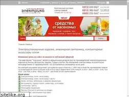Sites similar to tf78.ru