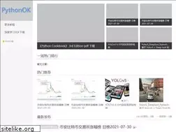 Sites similar to tf86.com