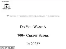 Sites similar to tfa700.com
