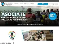 Sites similar to tfaba.com.ar