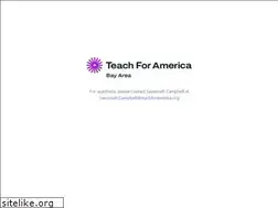 Sites similar to tfabay.org