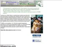 Sites similar to tfabb.org