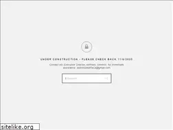 Sites similar to tfaca.net