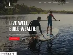 Sites similar to tfaconnect.com